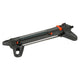 Gardena Viereckregner Aquazoom m