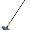 Gardena Clean System Cleaning Set mit hartem Stahl für NI