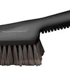 Gardena Clean System Handbrush s weich, mit Schlauchverbindung