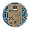 Gardena Ecoline Schlange 13 mm (1 2 ”), 20 m