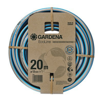 Gardena Ecoline Schlange 13 mm (1 2 ”), 20 m