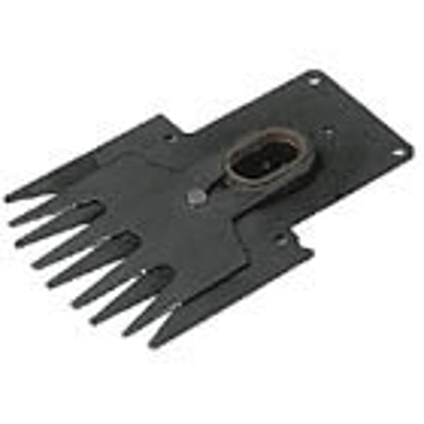 Gardena -Messer -Set für Grasschere