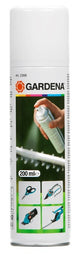 Gardena Pflegespray