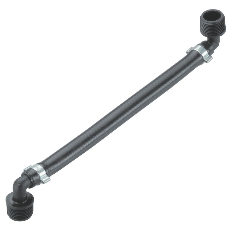 Gardena Sprinklerdüsenanschluss 34 x 12