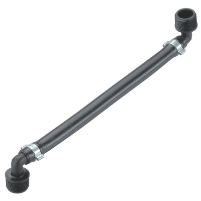 Gardena Sprinklerdüsenanschluss 34 x 12