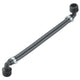 Gardena Sprinklerdüsenanschluss 34 x 12