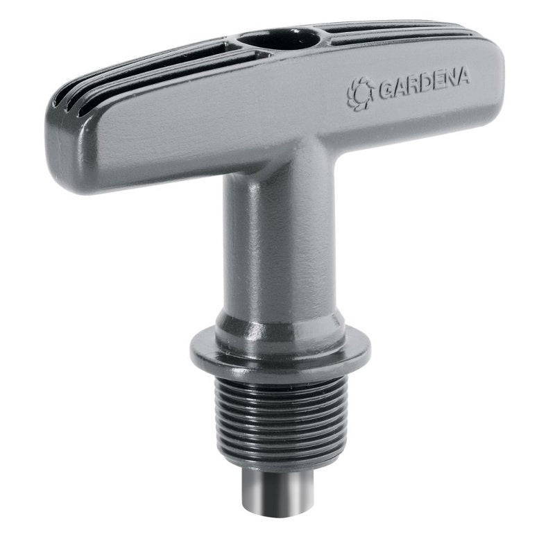 Gardena Sprinklerbohrschlüssel