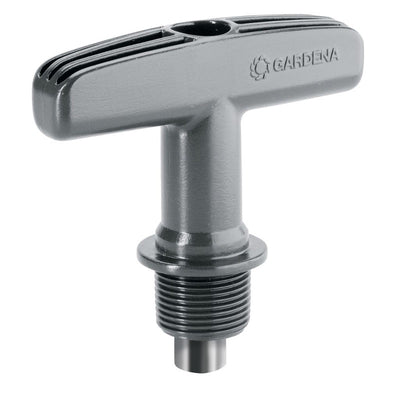 Gardena Sprinklerbohrschlüssel