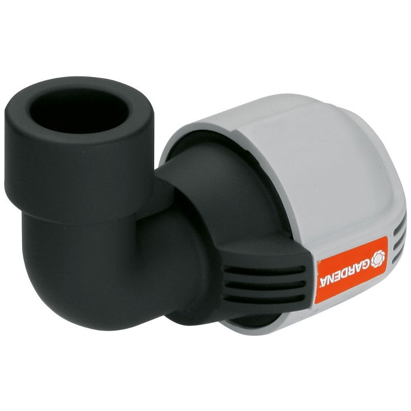 Gardena Sprinkler L Stück 32mm x 34 Innengewinde