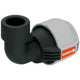 Gardena Sprinkler L Stück 32mm x 34 Innengewinde