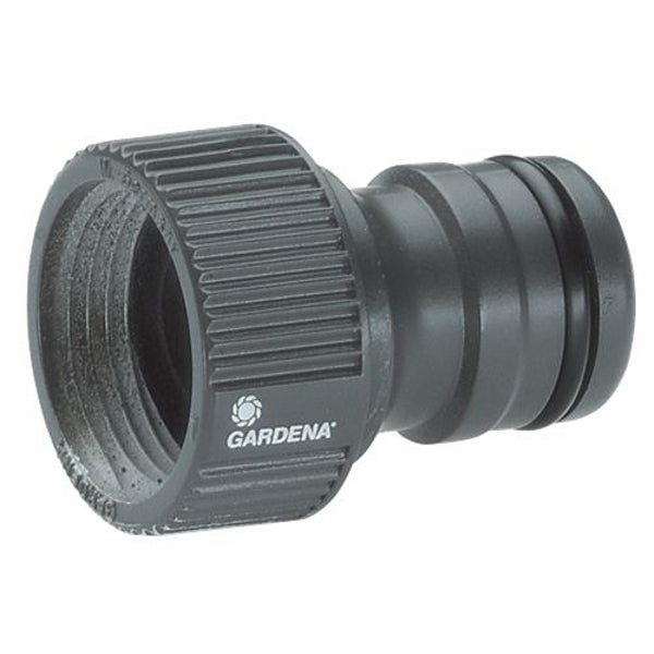 Gardena Prof-System Crane 26,5 mm (G 3 4)
