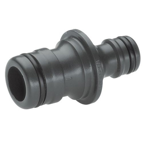 Gartenprof-System Reducer-Kopplung
