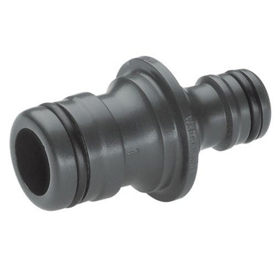 Gartenprof-System Reducer-Kopplung