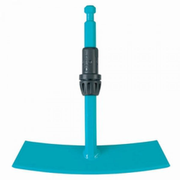 Gardena combisystem Hacke Gardex | 18 cm - 3198-20 - 3198-20