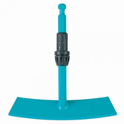 Gardena combisystem Hacke Gardex | 18 cm - 3198-20 - 3198-20