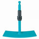 Gardena combisystem Hacke Gardex | 18 cm - 3198-20 - 3198-20