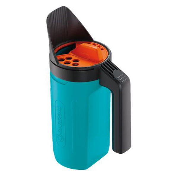 Gardena Universal-Handstreuer