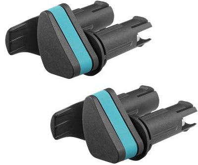 Gardena Stelen Holder Flex
