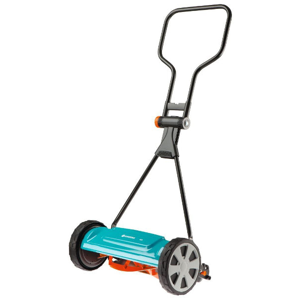 Gardena Spindelmäher Classic 400