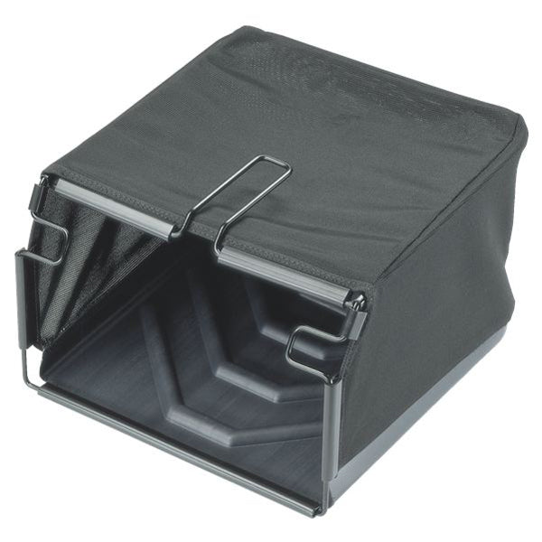Gardena Collection Box für EVC1000