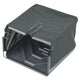 Gardena Collection Box für EVC1000