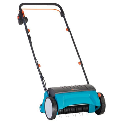 Gardena Elektro-Rasenbelüfter ES 500