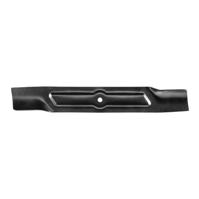 Gardena Ersatzmesser 34e 2
