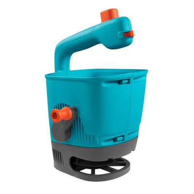 Gardena Handsprecator m