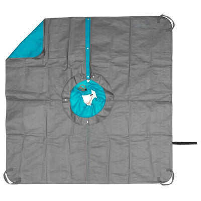 Gardena City Gardening Schnittabfallmatte