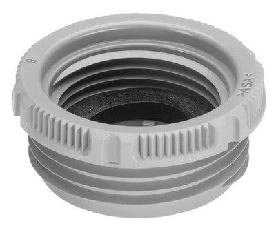 Gardena Adapter 33,3 mm (G 1) 26,5 mm (G 3 4)