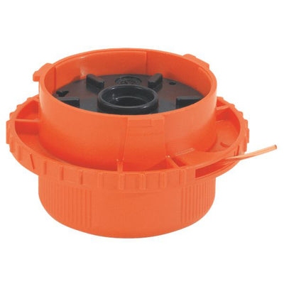 Gartenkassette komplett