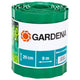 Gardena Gazon -Kanten (grün)