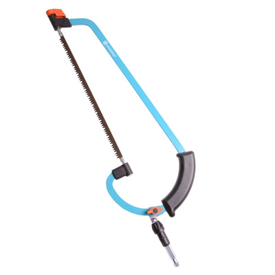 Gardena Combisystem Bracket Säge