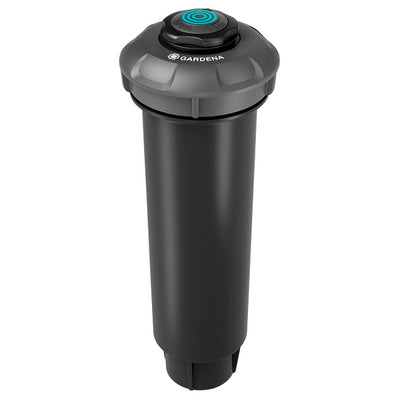 Gardena Pop-up Sprinkler MD80
