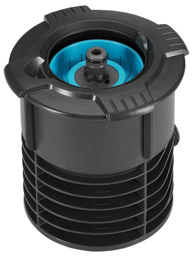 Gardena Waterstopcontact 08266-20