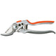 Gardena Premium-Gartenschere BP 50