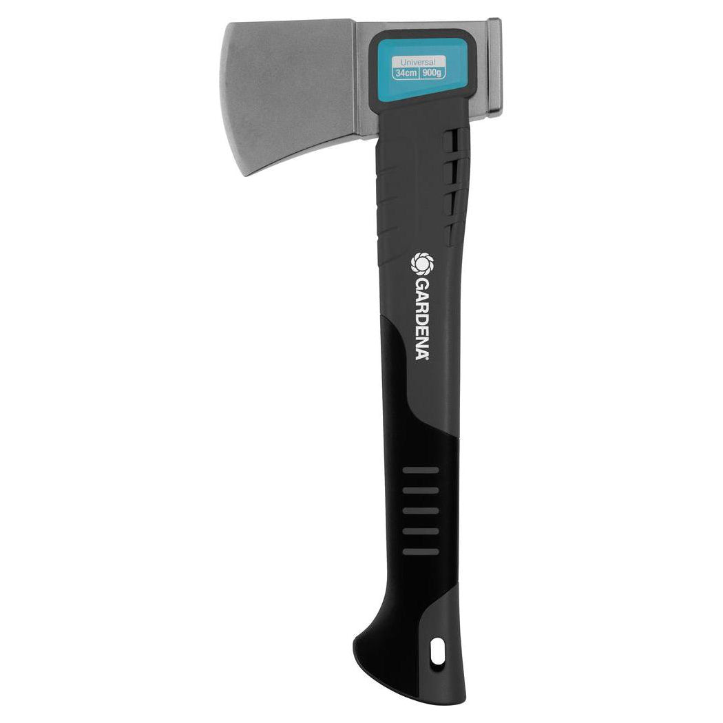 Gardena Hackbeil 900b
