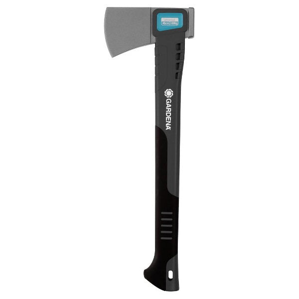 Gardena Universalaxt 1000a