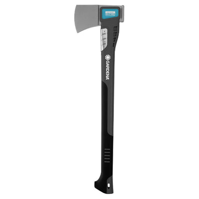 Gardena Universalaxt 1400a