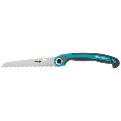 Gardena Paning Layer 200 P.