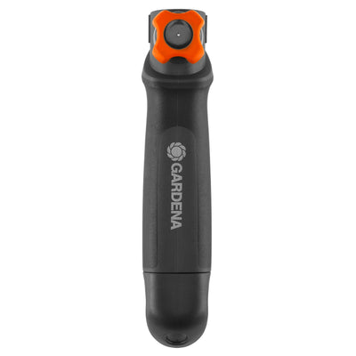 Gardena combisystem cs Kleingerätegriff