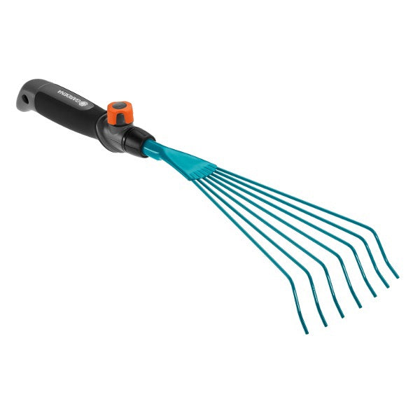 Gardena Combisystem Draht Handwanderer