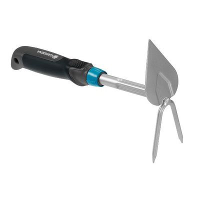 Gardena Comfort Handabsatz herzförmig 2 Zähne