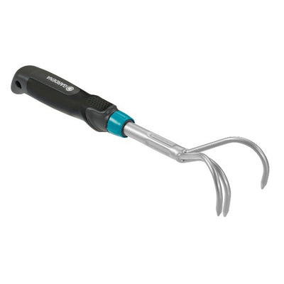 Gardena Comfort Handschaber