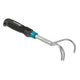 Gardena Comfort Handschaber