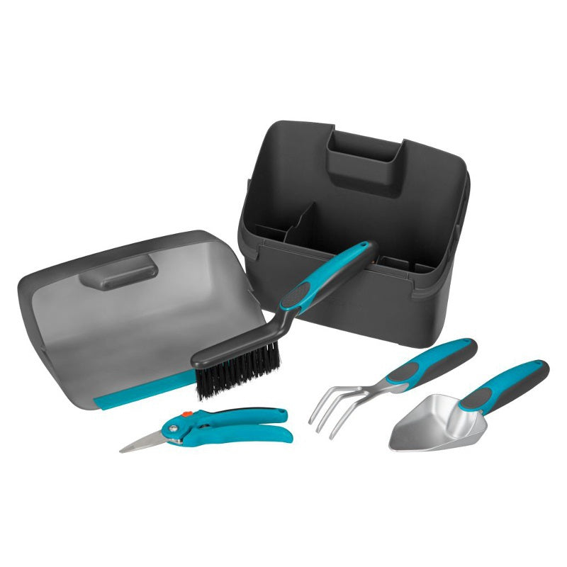 Gardena City Gardening Balkon Box