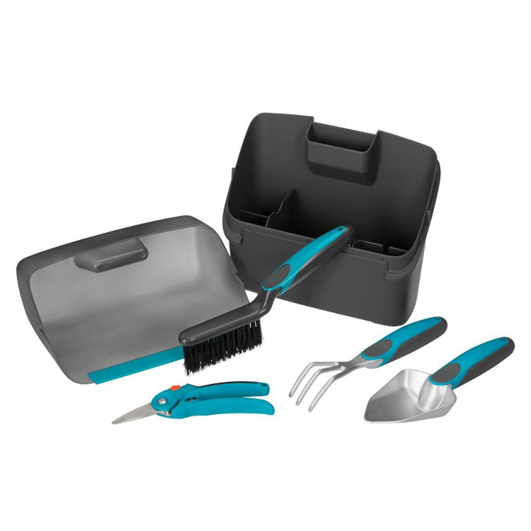 Gardena City Gardening Balkon Box