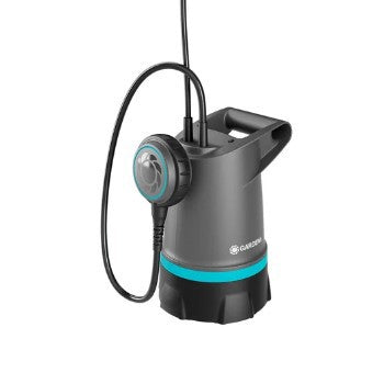 Gardena Tauchpumpe 20000 Basic