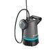 Gardena Tauchpumpe 20000 Basic