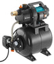Gardena Hydrofoor Pomp 3700 4